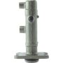 CENTRIC PARTS 131.44803 C-Tek Standard Brake Master Cylinder