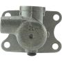 CENTRIC PARTS 131.44803 C-Tek Standard Brake Master Cylinder