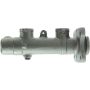 CENTRIC PARTS 131.44803 C-Tek Standard Brake Master Cylinder