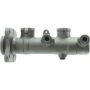CENTRIC PARTS 131.44803 C-Tek Standard Brake Master Cylinder