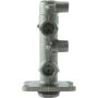 CENTRIC PARTS 131.44803 C-Tek Standard Brake Master Cylinder