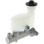 CENTRIC PARTS 131.44909 C-Tek Standard Brake Master Cylinder
