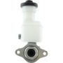 CENTRIC PARTS 131.44909 C-Tek Standard Brake Master Cylinder