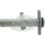 CENTRIC PARTS 131.44909 C-Tek Standard Brake Master Cylinder