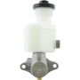 CENTRIC PARTS 131.44909 C-Tek Standard Brake Master Cylinder
