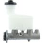 CENTRIC PARTS 131.44909 C-Tek Standard Brake Master Cylinder