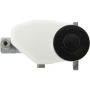 CENTRIC PARTS 131.44909 C-Tek Standard Brake Master Cylinder