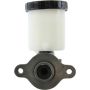 CENTRIC PARTS 131.45204 C-Tek Standard Brake Master Cylinder