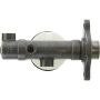 CENTRIC PARTS 131.45204 C-Tek Standard Brake Master Cylinder