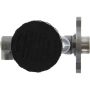 CENTRIC PARTS 131.45204 C-Tek Standard Brake Master Cylinder