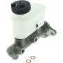 CENTRIC PARTS 131.45301 C-Tek Standard Brake Master Cylinder