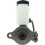 CENTRIC PARTS 131.45301 C-Tek Standard Brake Master Cylinder