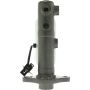 CENTRIC PARTS 131.45301 C-Tek Standard Brake Master Cylinder