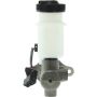 CENTRIC PARTS 131.45301 C-Tek Standard Brake Master Cylinder