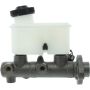 CENTRIC PARTS 131.45301 C-Tek Standard Brake Master Cylinder