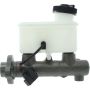 CENTRIC PARTS 131.45301 C-Tek Standard Brake Master Cylinder