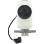 CENTRIC PARTS 131.45406 C-Tek Standard Brake Master Cylinder