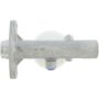 CENTRIC PARTS 131.46306 C-Tek Standard Brake Master Cylinder