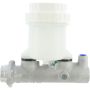 CENTRIC PARTS 131.46306 C-Tek Standard Brake Master Cylinder