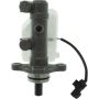 CENTRIC PARTS 131.50013 C-Tek Standard Brake Master Cylinder