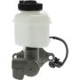 CENTRIC PARTS 131.50013 C-Tek Standard Brake Master Cylinder