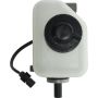 CENTRIC PARTS 131.50013 C-Tek Standard Brake Master Cylinder
