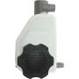 CENTRIC PARTS 131.51022 C-Tek Standard Brake Master Cylinder