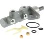 CENTRIC PARTS 131.58003 C-Tek Standard Brake Master Cylinder