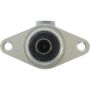 CENTRIC PARTS 131.58003 C-Tek Standard Brake Master Cylinder