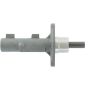 CENTRIC PARTS 131.58003 C-Tek Standard Brake Master Cylinder