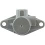 CENTRIC PARTS 131.58003 C-Tek Standard Brake Master Cylinder