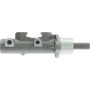 CENTRIC PARTS 131.58003 C-Tek Standard Brake Master Cylinder