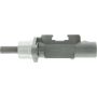 CENTRIC PARTS 131.58003 C-Tek Standard Brake Master Cylinder