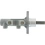 CENTRIC PARTS 131.58003 C-Tek Standard Brake Master Cylinder