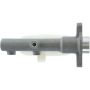 CENTRIC PARTS 131.61001 C-Tek Standard Brake Master Cylinder