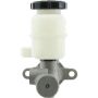CENTRIC PARTS 131.61001 C-Tek Standard Brake Master Cylinder