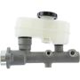 CENTRIC PARTS 131.61001 C-Tek Standard Brake Master Cylinder