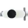 CENTRIC PARTS 131.61001 C-Tek Standard Brake Master Cylinder