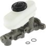 CENTRIC PARTS 131.61003 C-Tek Standard Brake Master Cylinder