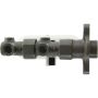 CENTRIC PARTS 131.61003 C-Tek Standard Brake Master Cylinder