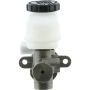 CENTRIC PARTS 131.61003 C-Tek Standard Brake Master Cylinder