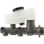 CENTRIC PARTS 131.61003 C-Tek Standard Brake Master Cylinder