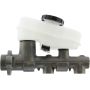 CENTRIC PARTS 131.61003 C-Tek Standard Brake Master Cylinder