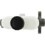 CENTRIC PARTS 131.61003 C-Tek Standard Brake Master Cylinder