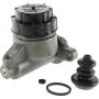 CENTRIC PARTS 131.61012 C-Tek Standard Brake Master Cylinder