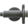 CENTRIC PARTS 131.61012 C-Tek Standard Brake Master Cylinder