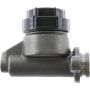 CENTRIC PARTS 131.61012 C-Tek Standard Brake Master Cylinder