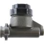 CENTRIC PARTS 131.61012 C-Tek Standard Brake Master Cylinder
