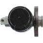 CENTRIC PARTS 131.61012 C-Tek Standard Brake Master Cylinder