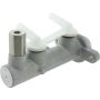 CENTRIC PARTS 131.61056 C-Tek Standard Brake Master Cylinder
